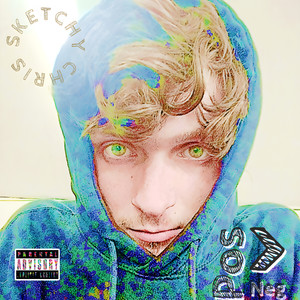 In The Middle Of Something (Explicit)