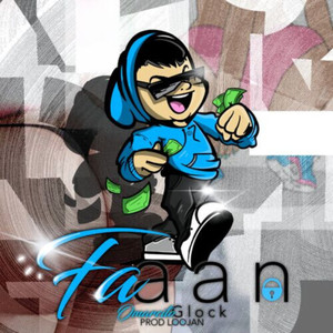 Fan (Explicit)