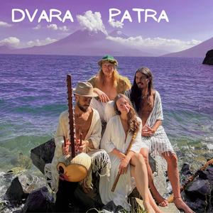 Dvara Patra (feat. inner space journeys, Alaina Rose & Stefan Eli)