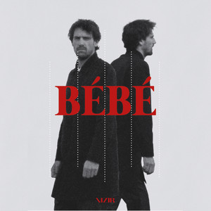 Bébé (Explicit)