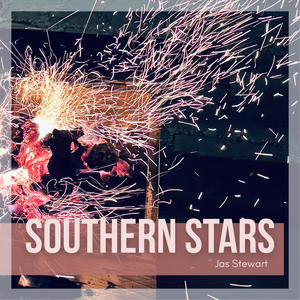 Lady Moon (feat. Tammy Rogers)