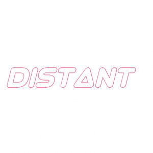 Distant