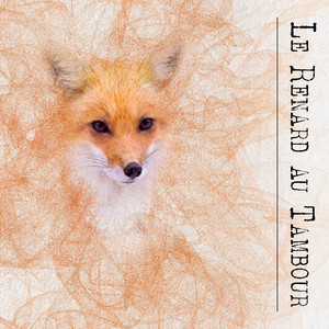 Mémoires immortelles