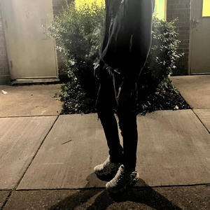 No weakness (Explicit)