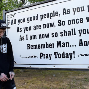 One thing stays (Explicit)