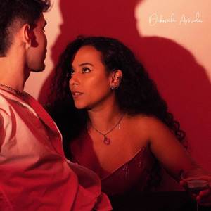 Sua Preferida (Explicit)