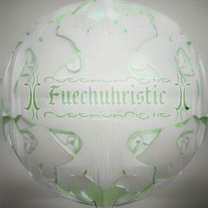 Fuechuhristic