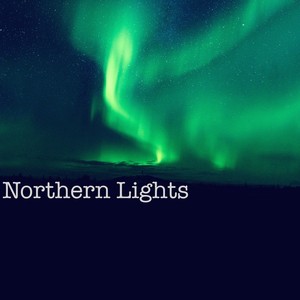 Northern Lights