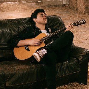 Lose Control (Explicit)