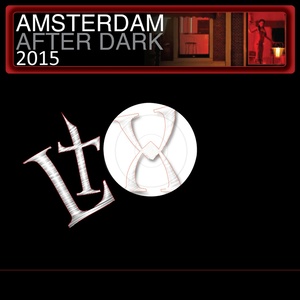 Amsterdam After Dark 2015