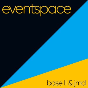 Eventspace (Retro Tech Extended Mix)