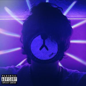 Project: slowed + reverbed (Explicit)