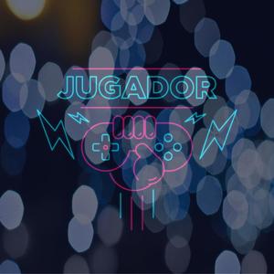 Jugador
