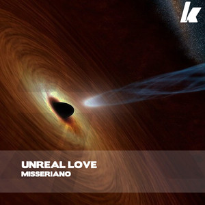 Snow Is Magic (Radio Edit)