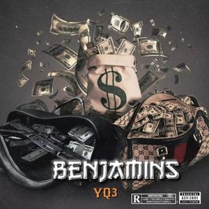 Benjamins (Explicit)