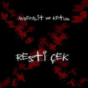 Resti Çek(feat. Ketum)