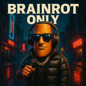 BRAINROT SONG