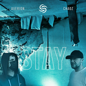 Stay (Hardstyle Version|Explicit)