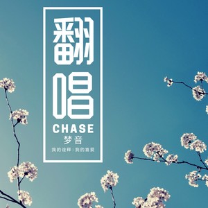 少年维特的烦恼封面