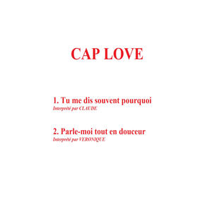 Cap Love