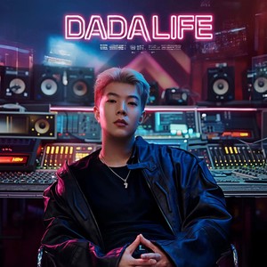 DADA LIFE