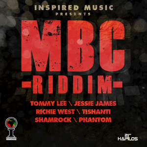 MBC Riddim