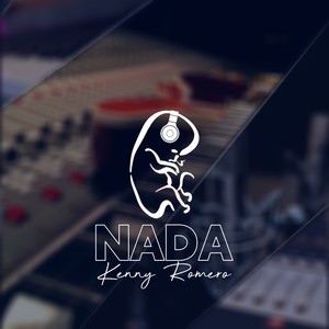 Nada