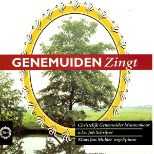 Genemuiden Zingt