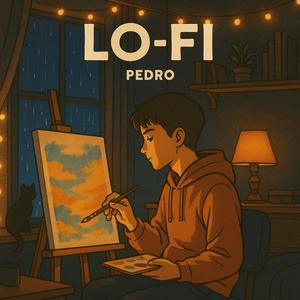 Lofi 2 (Ordep Remix)