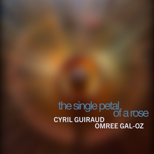 Cyril Guiraud - Praise