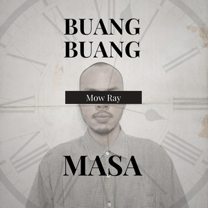 Buang-Buang Masa