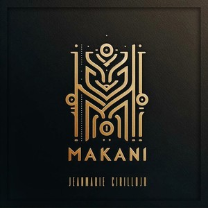 MAKANI