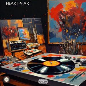 EQUATION. (feat. Aylius & Merc'ury Loverr) (Explicit)