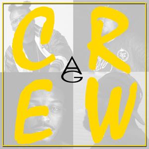 Crew (Explicit)