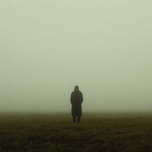 某年某月的某一天