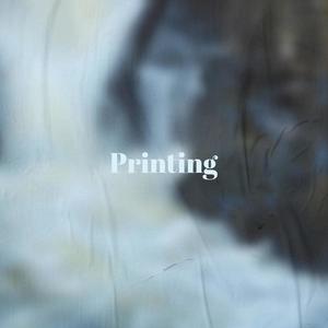 Printing