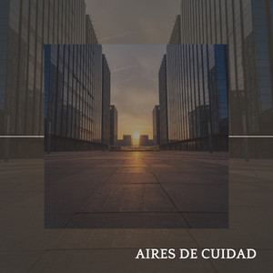 Aires De Ciudad