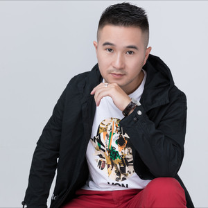 壮美广西欢迎你Dj版