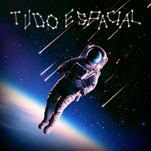 Tudo Espacial