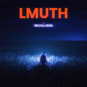 Lmut (Explicit)