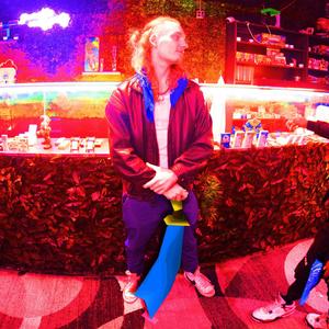 LEVEL 0 to 100 (feat. Beretta, Vex Grant & Shmelly Woo) (Explicit)