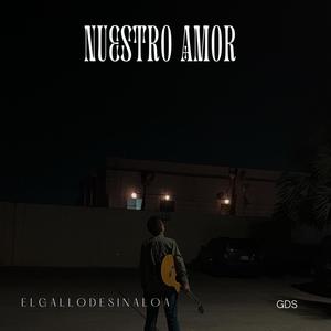 NUESTRO AMOR