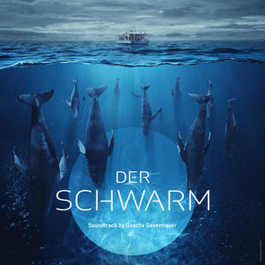 Der Schwarm - Soundtrack