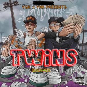 Twins (Explicit)