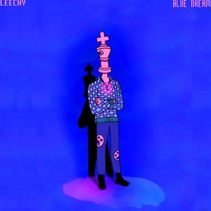 Dream On(feat. Sir Gota)