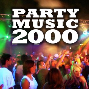 Party music 2000