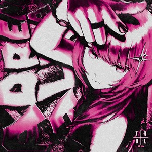 ADRENALINA (Super Slowed)