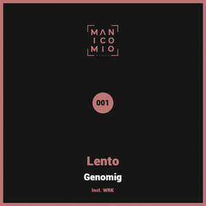 Lento