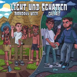 Wiedergeboren (Explicit)