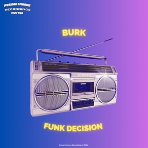 Funk Decision